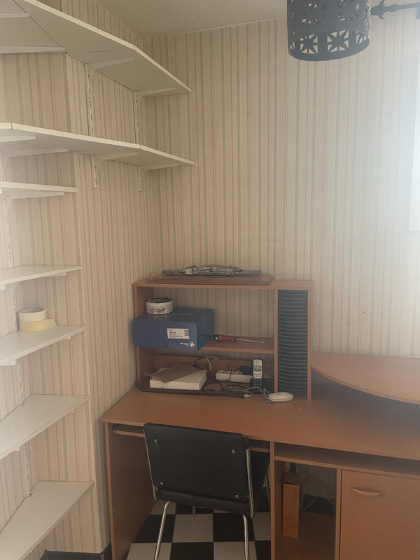 Maison - 250 m² - 6 pièces