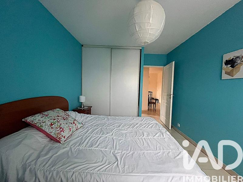 Maison de maîtres - 170 m² - 5 pièces