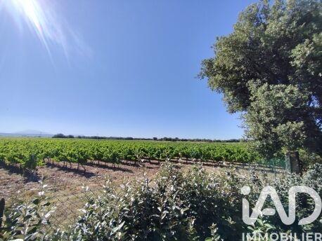 Maison de campagne - 159 m² - 6 pièces