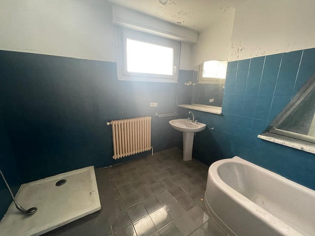 Maison - 155 m² - 7 pièces