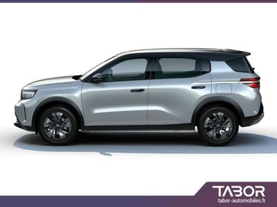 Opel Frontera 1.2 Hybrid 145 At6 Gs TechP Gps