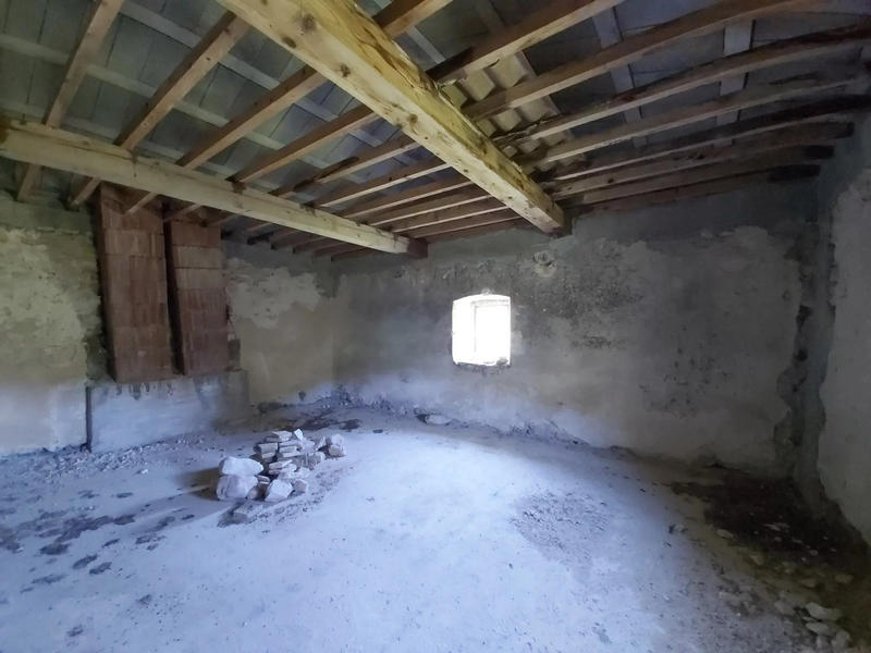 Bastide - 450 m² - 19 pièces