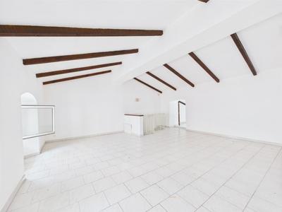 Appartement - 41 m² - 1 pièce