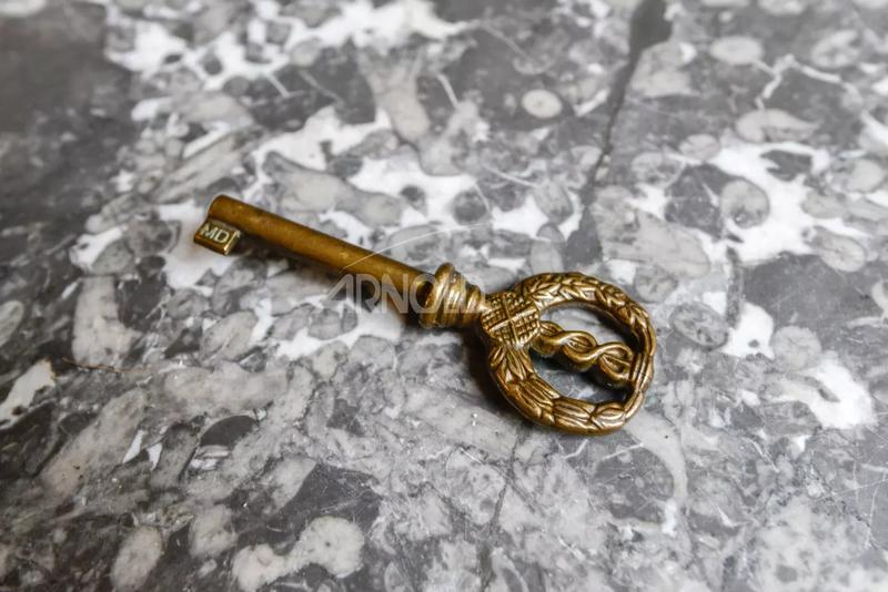 Maison - 463 m² - 15 pièces