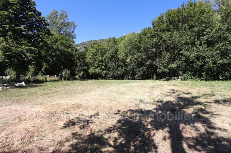 Maison en pierre - 92 m² - 3 pièces