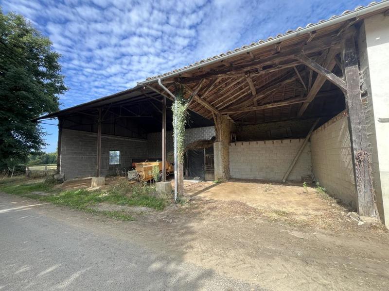 Maison - 142 m² - 6 pièces