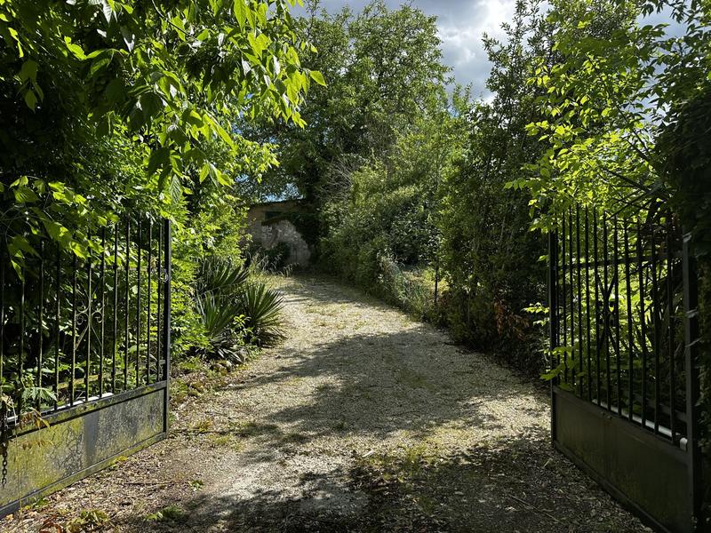 Maison traditionnelle - 156 m² - 6 pièces