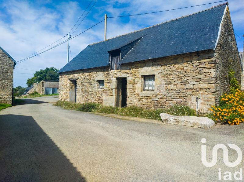 Maison - 125 m² - 7 pièces