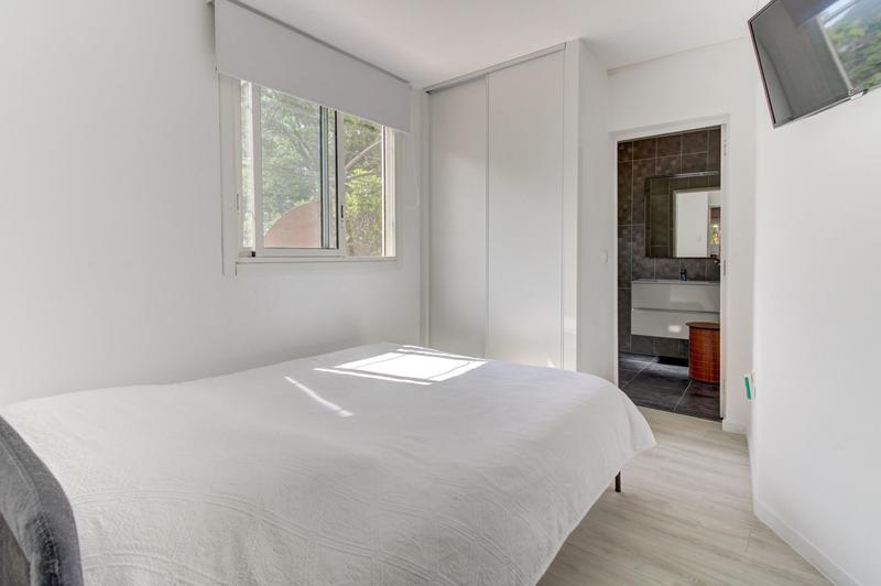 Villa - 117 m² - 5 pièces