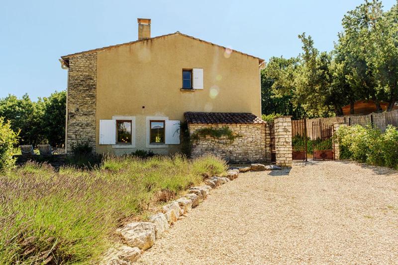 Maison - 177 m² - 5 pièces