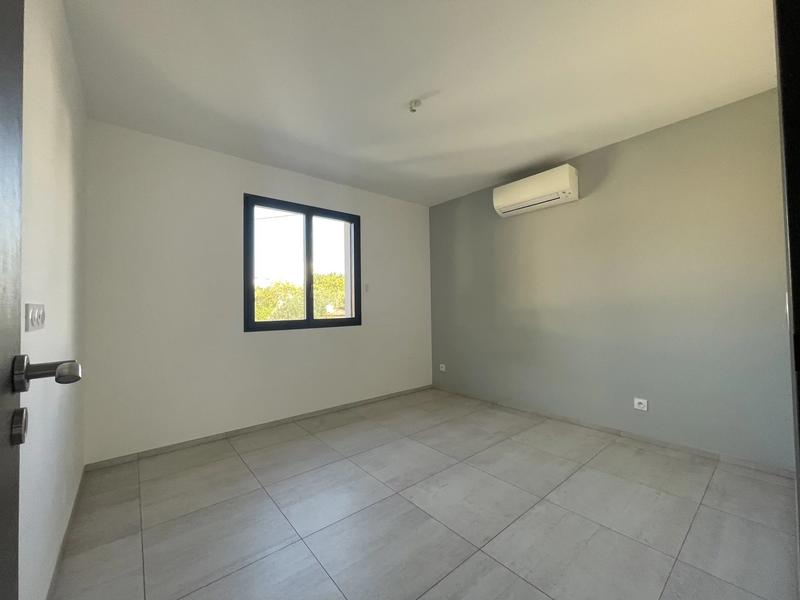 Villa - 130 m² - 6 pièces