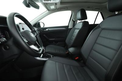 Volkswagen t-Roc 1.5 Tsi Evo2 Style Exclusive Dsg7 150 ch