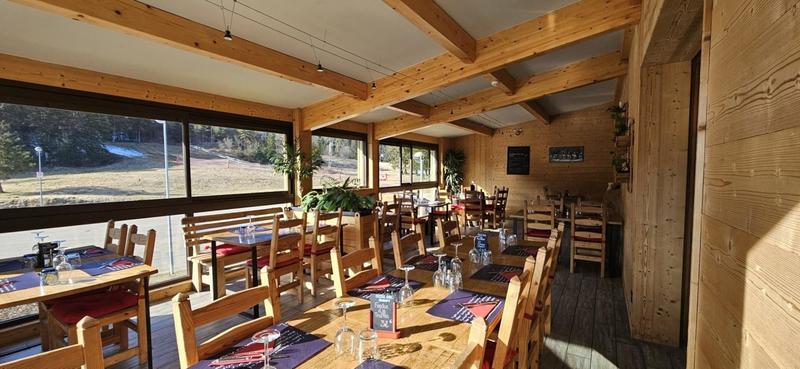 Local commercial - 645 m² - 12 pièces