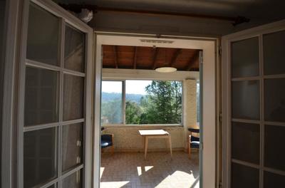 Maison traditionnelle - 137 m² - 5 pièces