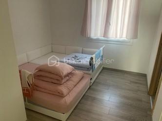 Villa - 156 m² - 6 pièces