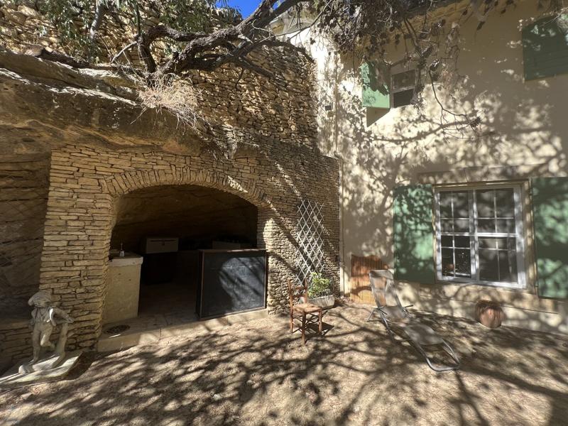 Terrain agricole - 1 500 000 m²