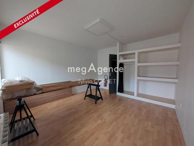 Immeuble - 153 m²