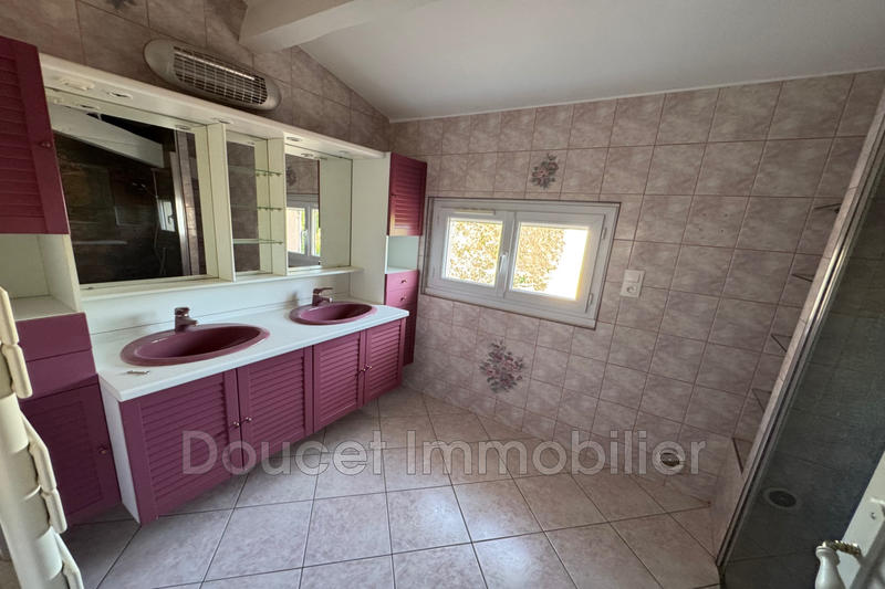Maison - 157 m² - 6 pièces