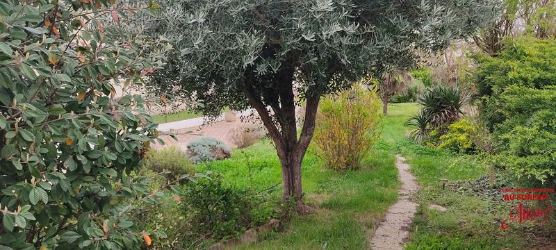 Maison - 140 m² - 4 pièces