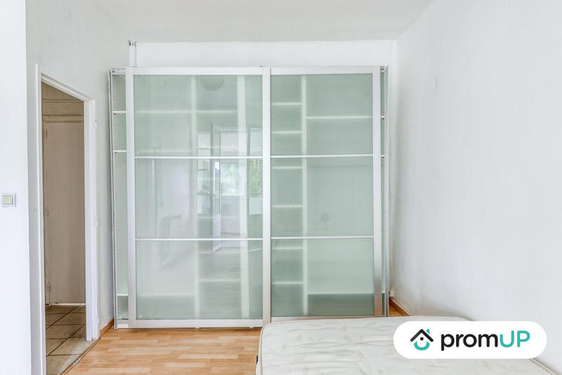 Ferme - 90 m² - 4 pièces