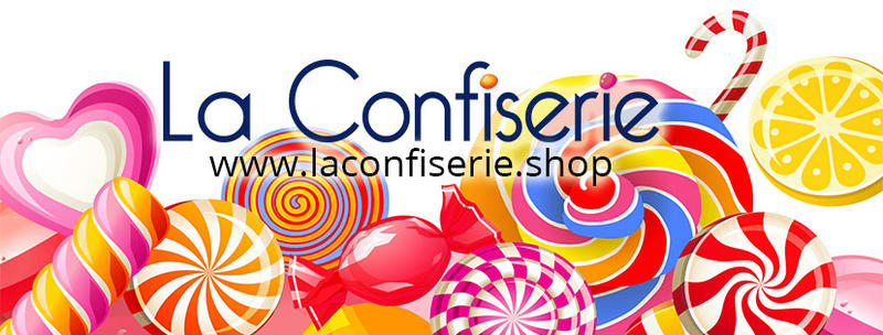 La Confiserie