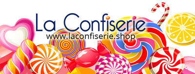 La Confiserie