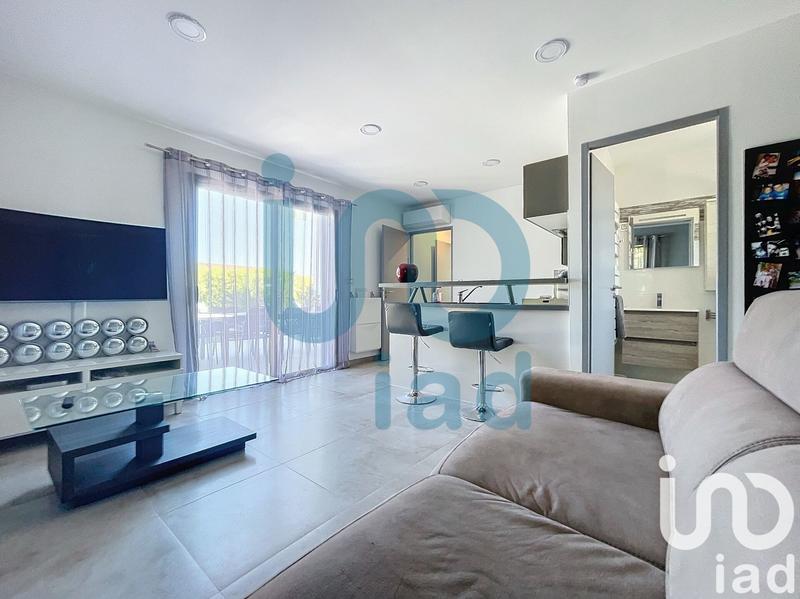 Maison de maîtres - 211 m² - 9 pièces