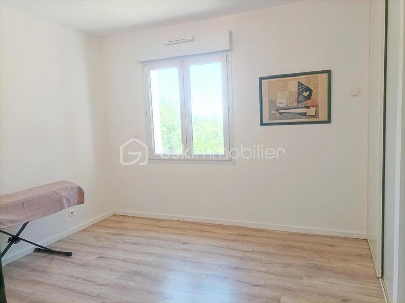 Maison - 132 m² - 6 pièces