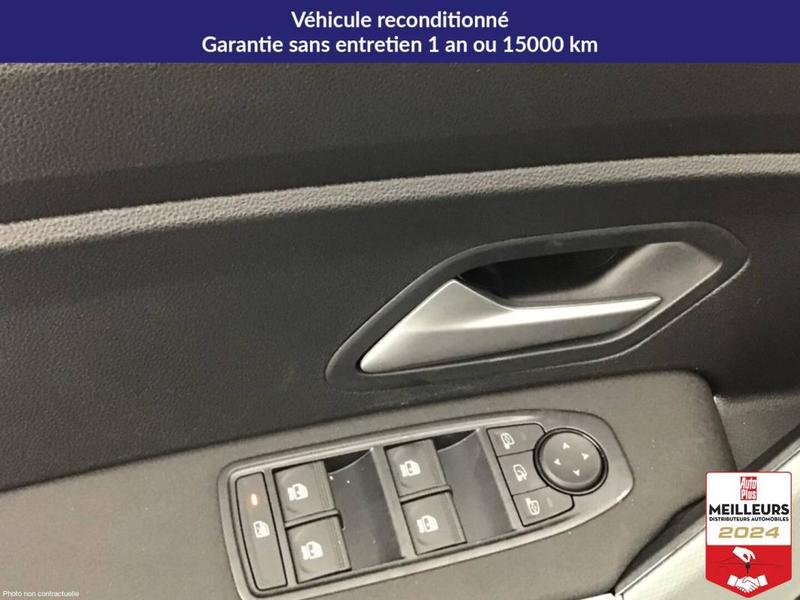 Dacia bigster Mild Hybrid 130 4x4 Extreme5 portes Vp Ess