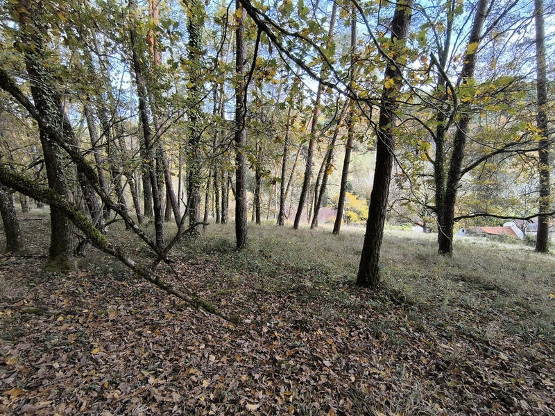 Maison - 127 m² - 6 pièces