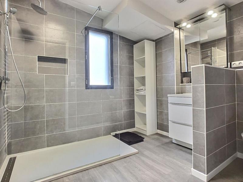 Maison - 114 m² - 5 pièces