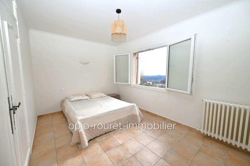 Maison - 98 m² - 3 pièces