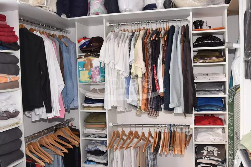 Villa - 80 m² - 4 pièces