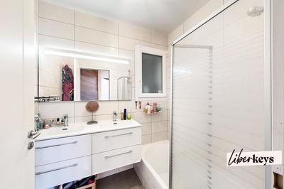 Maison - 154 m² - 5 pièces