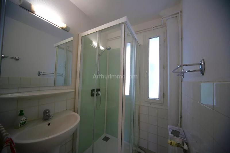 Appartement - 68 m² - 4 pièces