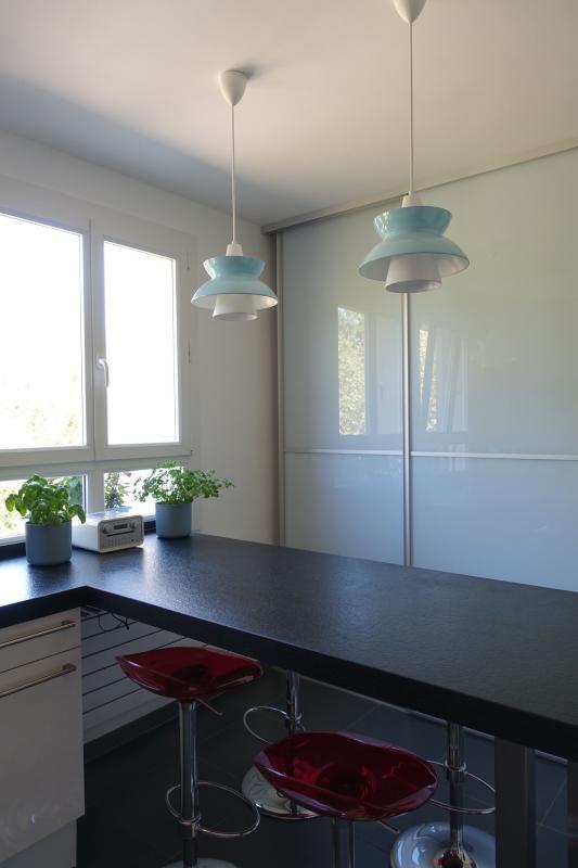 Appartement - 143 m² - 4 pièces