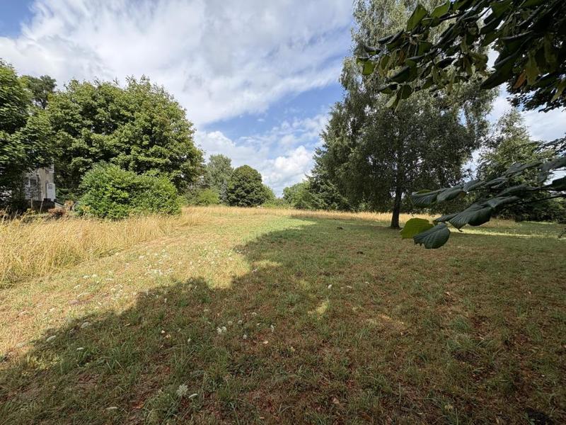 Demeure - 340 m² - 10 pièces