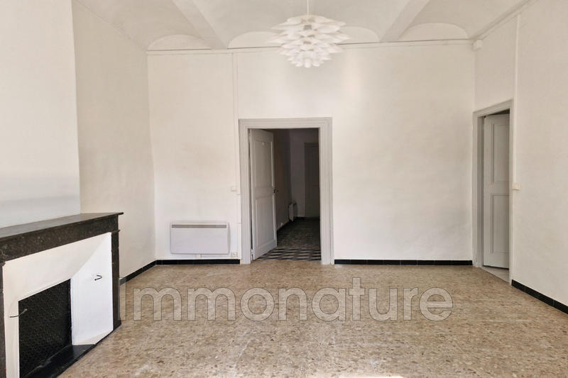 Appartement - 79 m² - 3 pièces