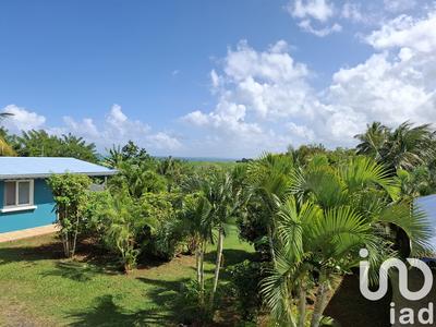 Maison - 175 m² - 9 pièces