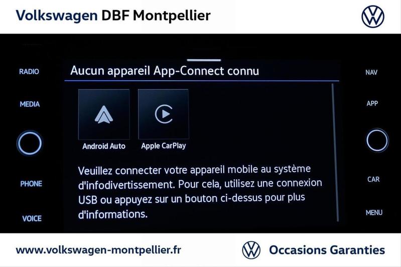 Volkswagen Taigo 1.0 Tsi 116 Dsg7 Vw Edition