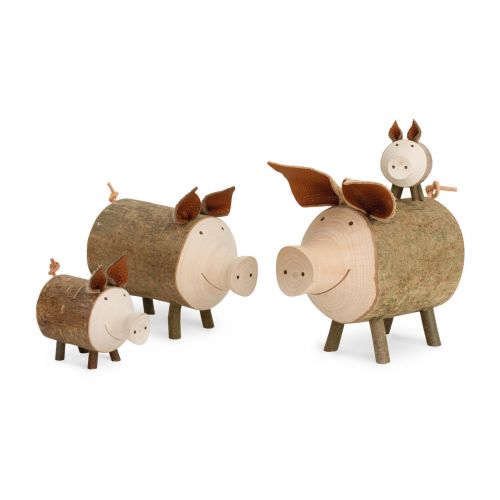 La petite manufacture des rêves