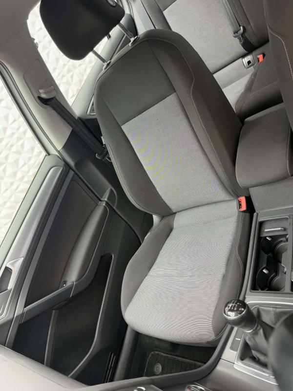 Volkswagen Golf VII 1.2 TSi 16v Blue Motion s&amp;S 90 Cv