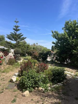 Appartement - 58 m² - 4 pièces