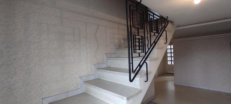 Maison - 149 m² - 5 pièces