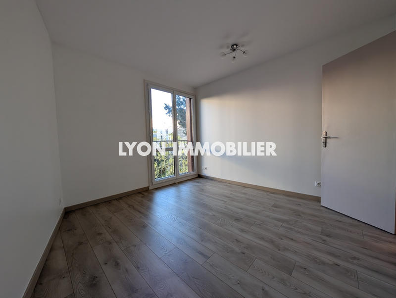 Appartement - 97 m² - 4 pièces
