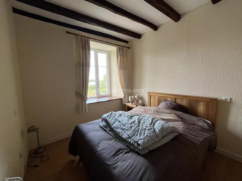 Maison - 179 m² - 6 pièces