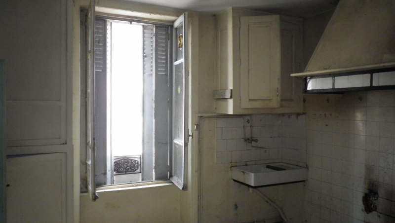 Maison - 240 m² - 11 pièces