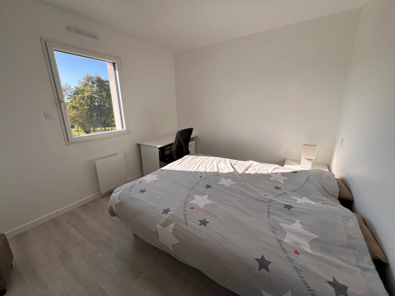 Maison - 153 m² - 6 pièces