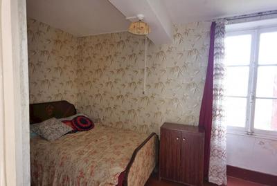 Ferme - 60 m² - 4 pièces