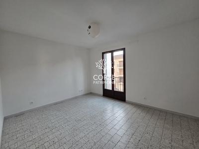 Appartement - 109 m² - 4 pièces